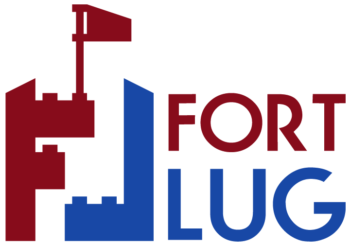 Full main logo lockup.
