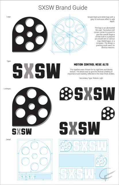 SXSW Final Display_Brand Guide 1.jpg
