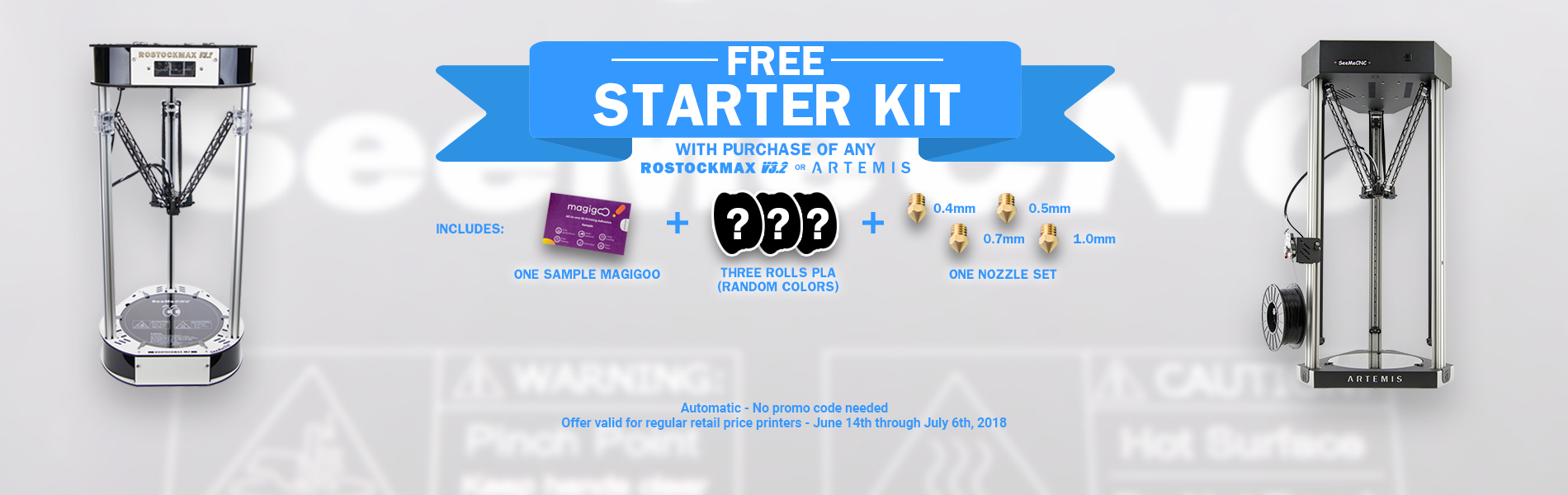Free Starter Kit.jpg