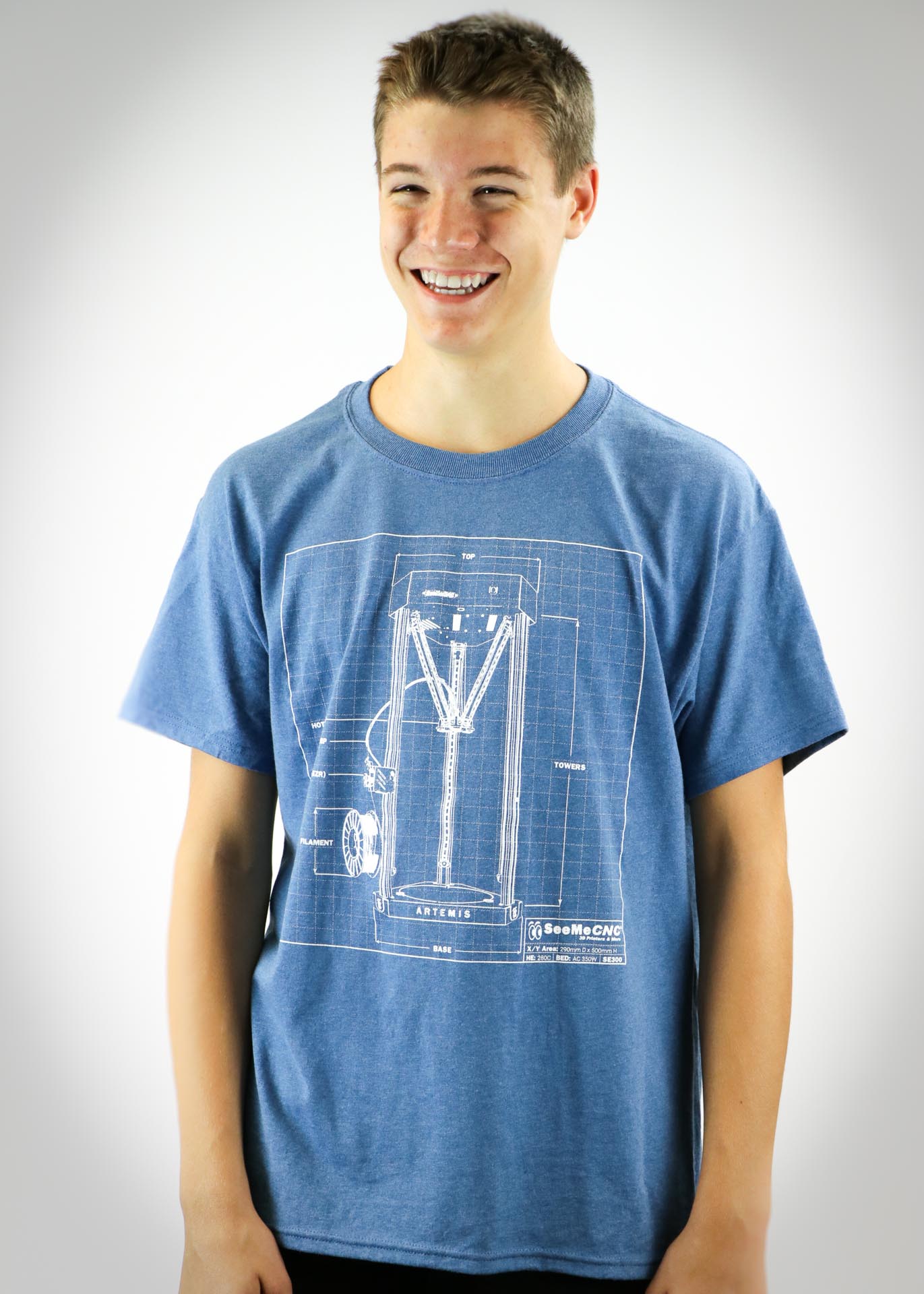 SeeMeCNC T Shirt Artemis Blueprint-1.jpg