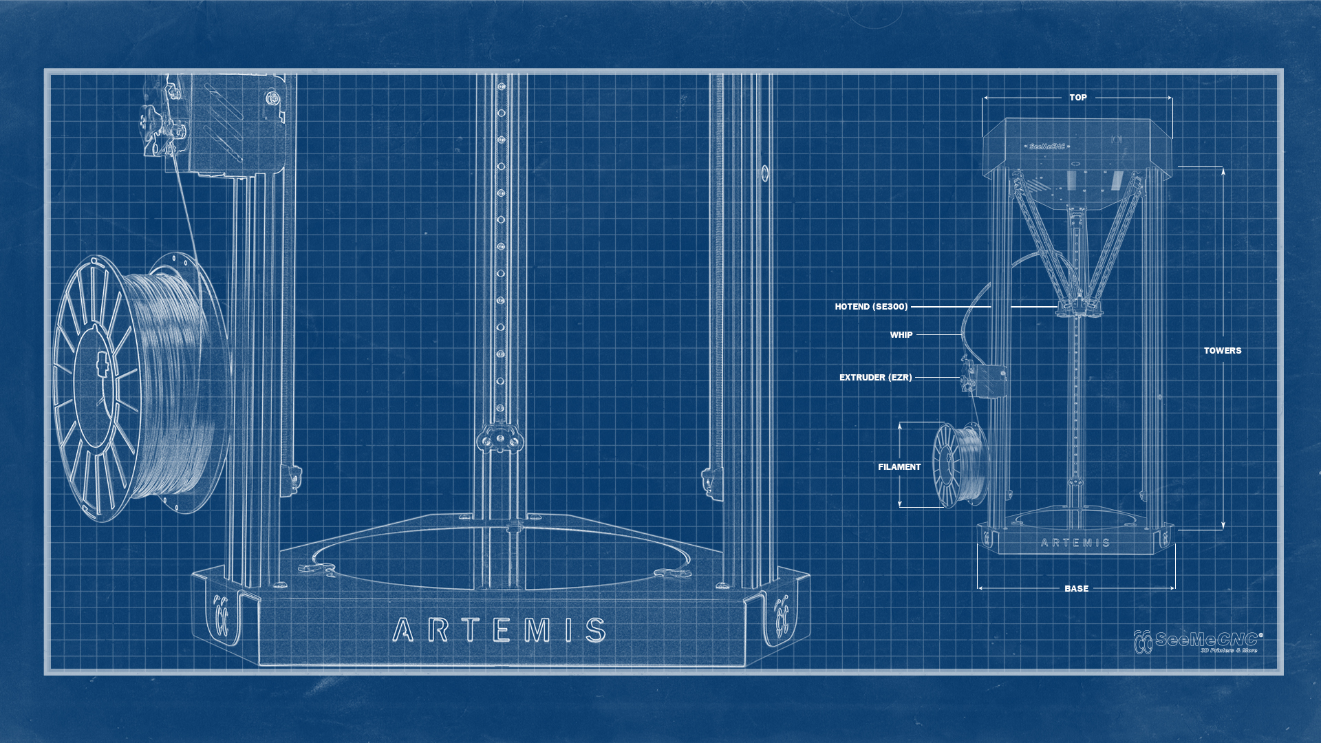 SeeMeCNC Wallpaper - Blueprint Artemis 1080p.jpg