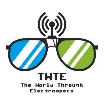 TWTE S2E1 - A New Hope episode artwork