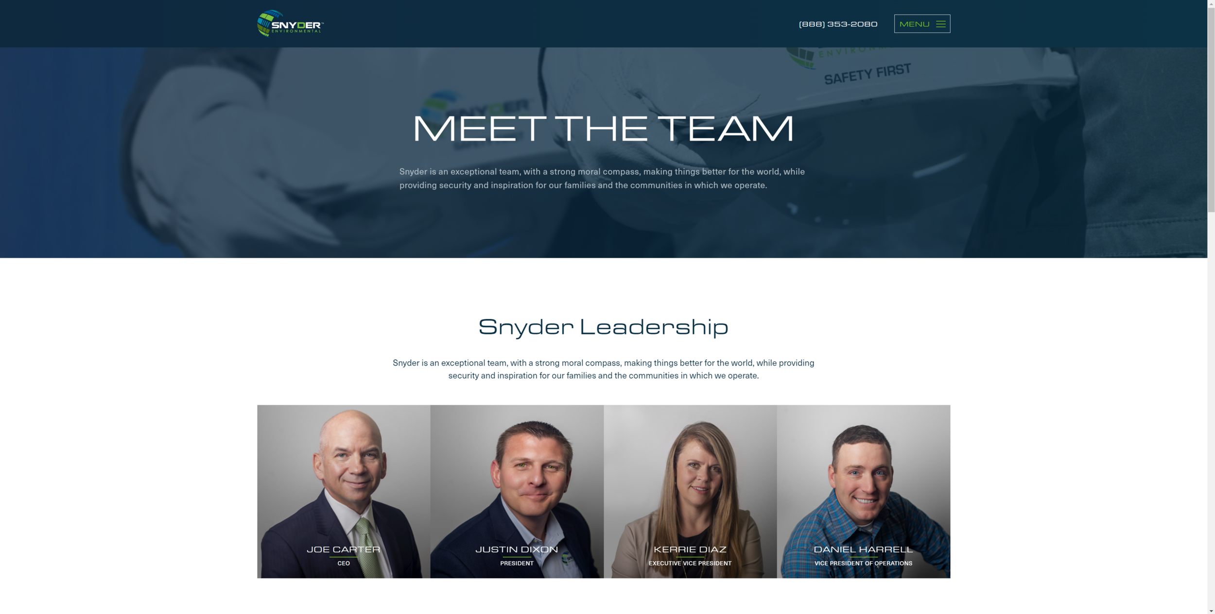 Snyder Website 4.png