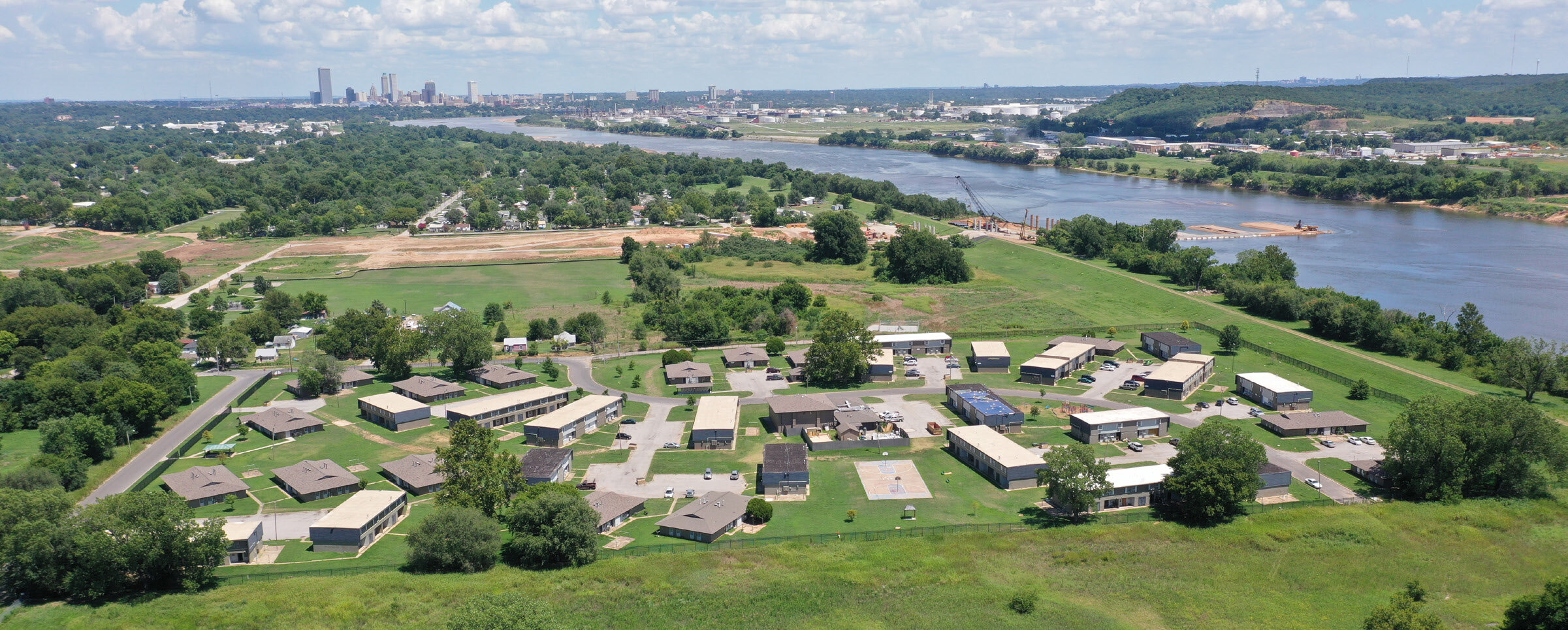 Tulsa Housing Authority - Snyder SOQ.jpg