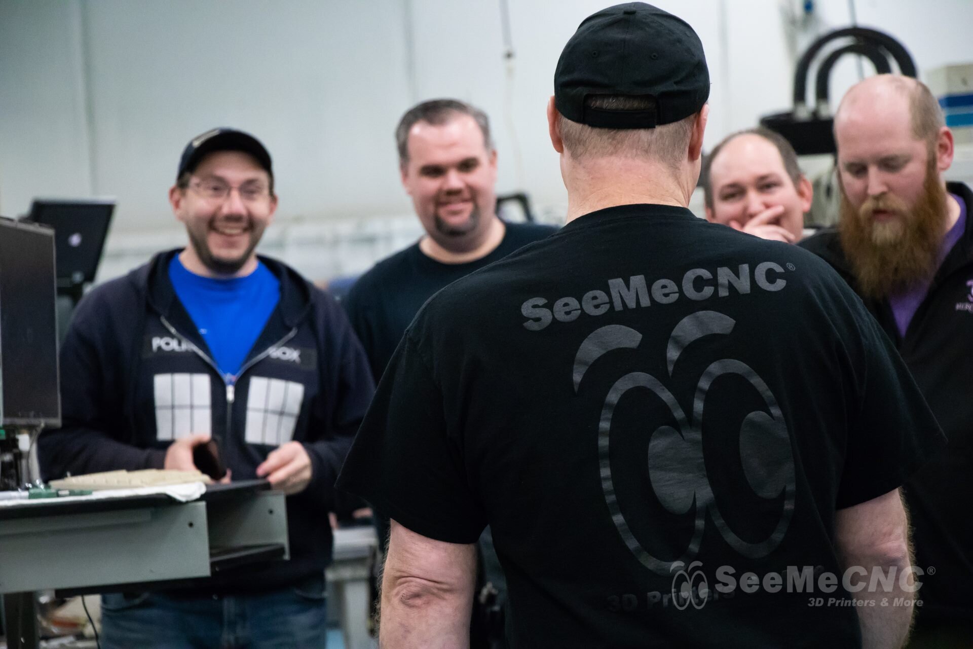 SeeMeCNC Event1.jpg