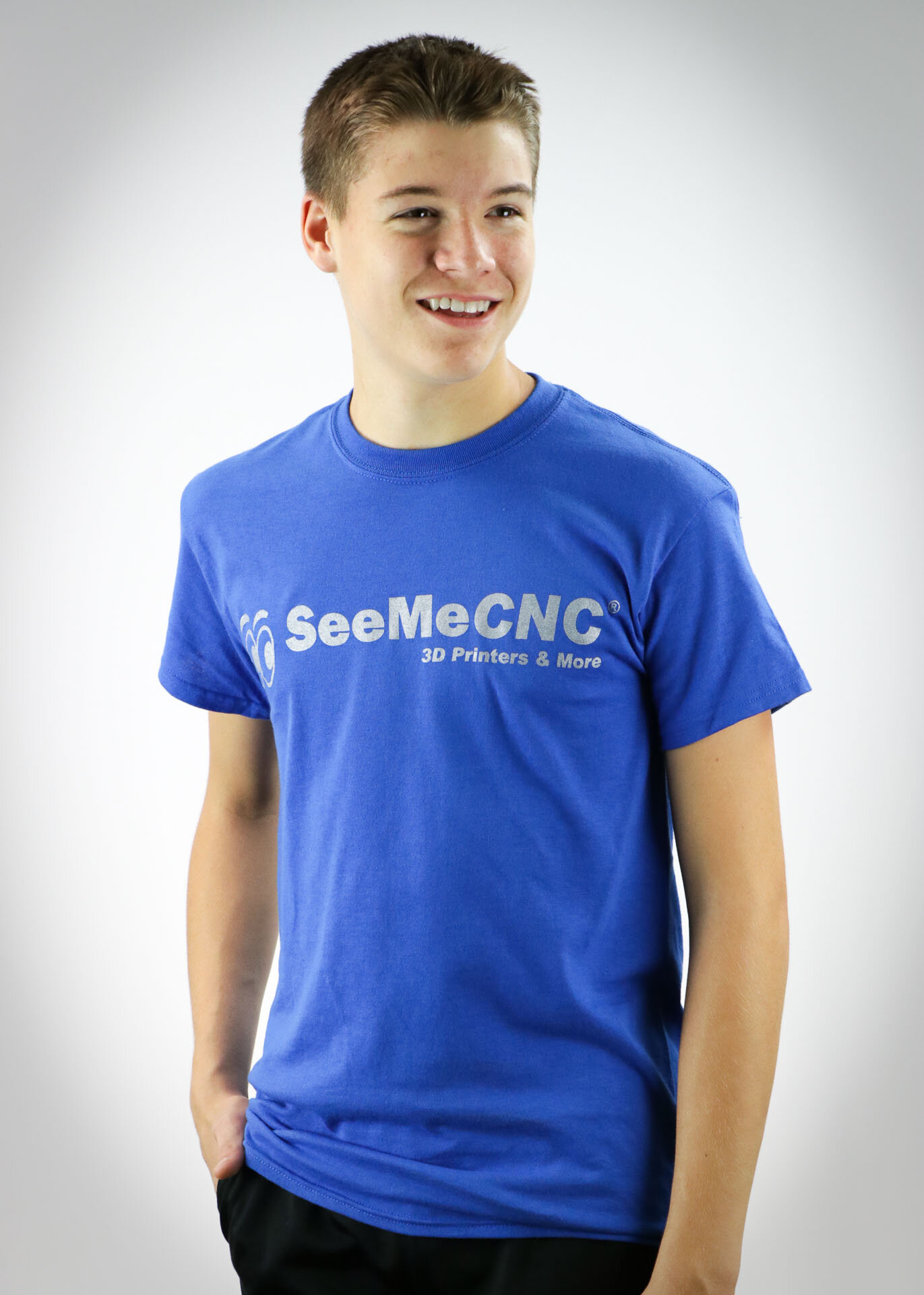 SeeMeCNC+T+Shirt+Blue+Silver-1.jpg