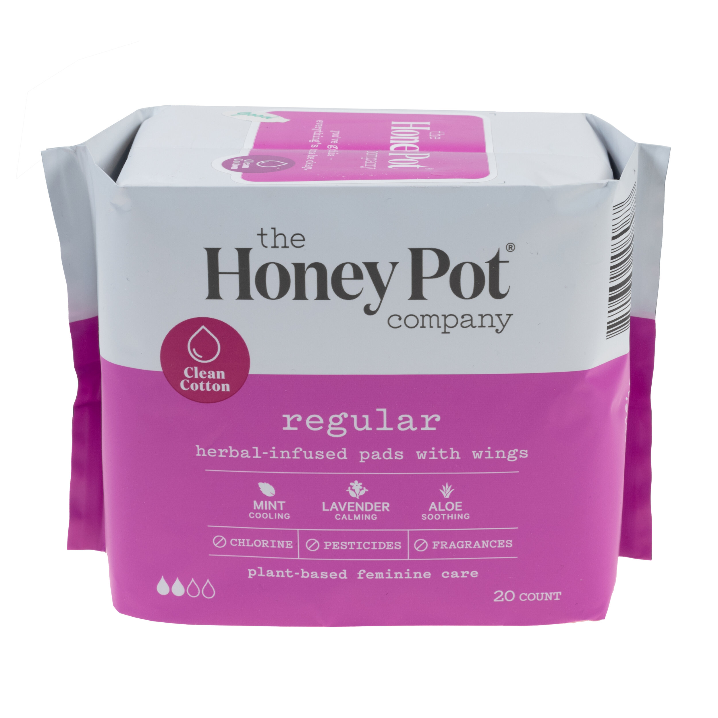 Honey Pot 2-1.jpg