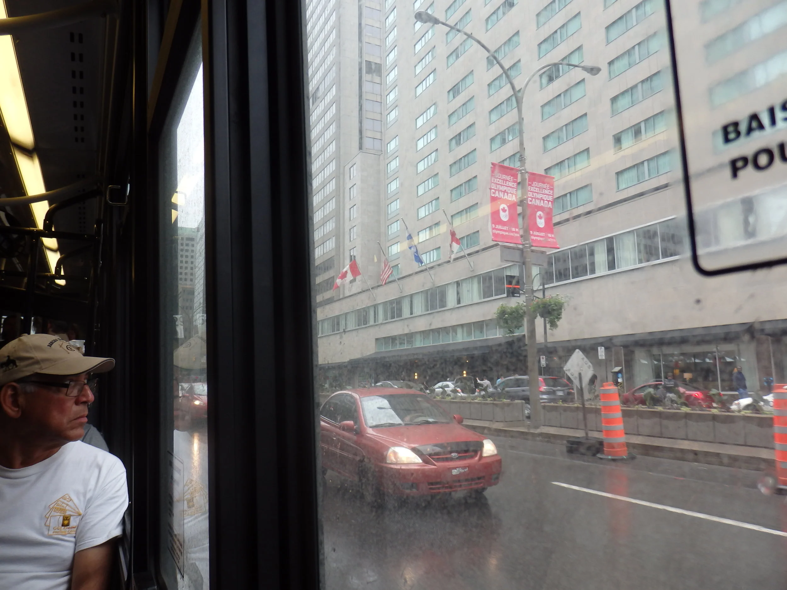P6120200.JPG