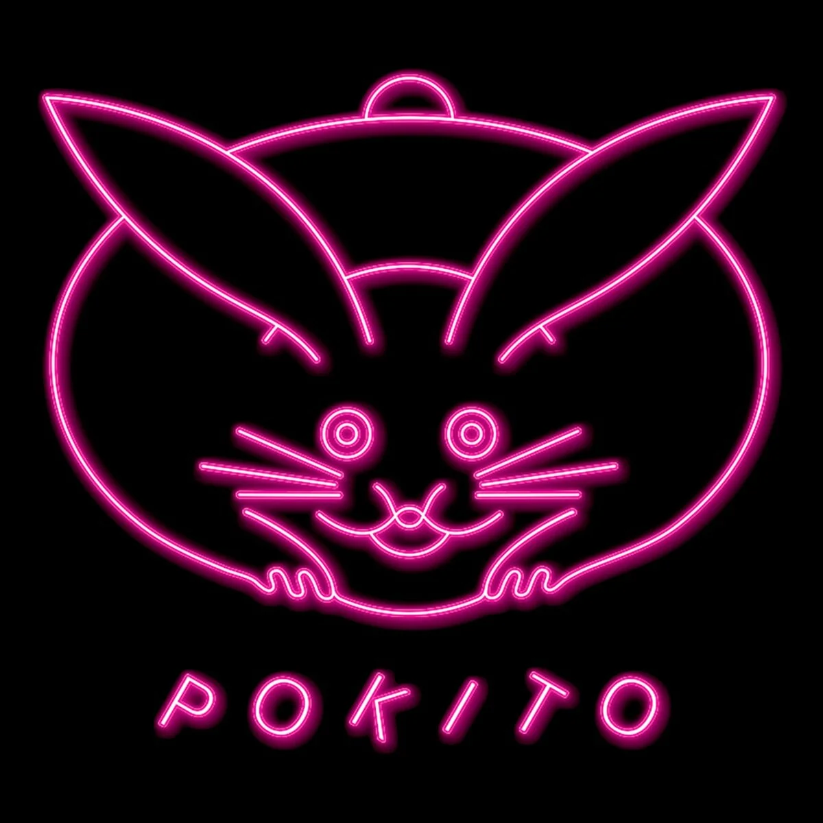 Pokito