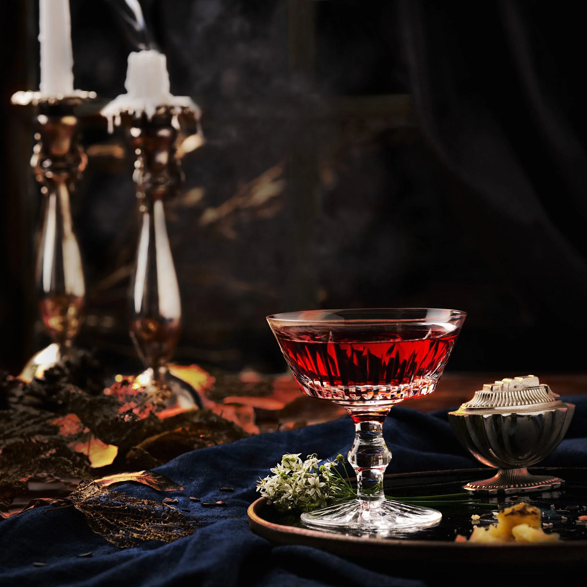 gothic_antiques.jpg