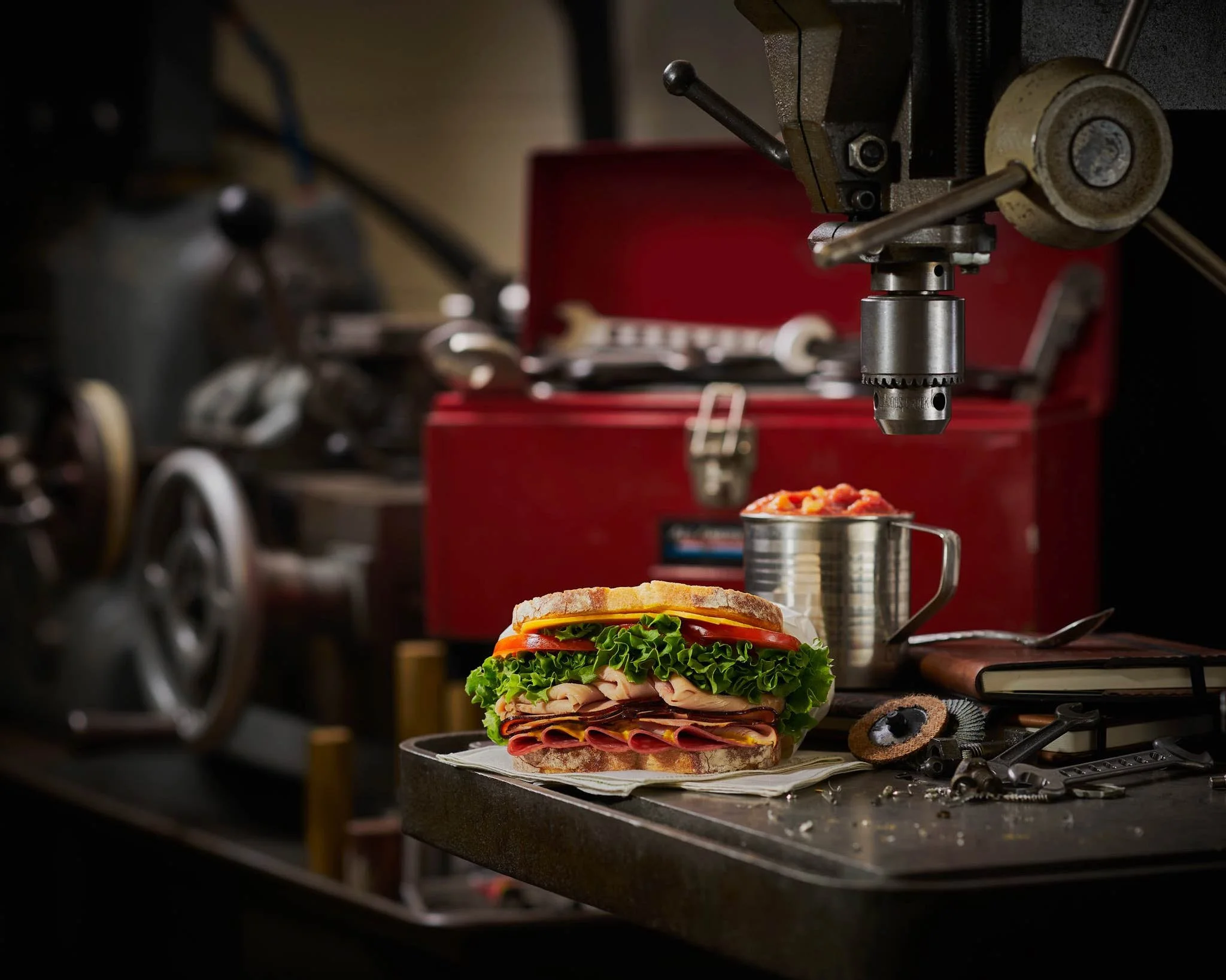 workmans_lunch.jpg