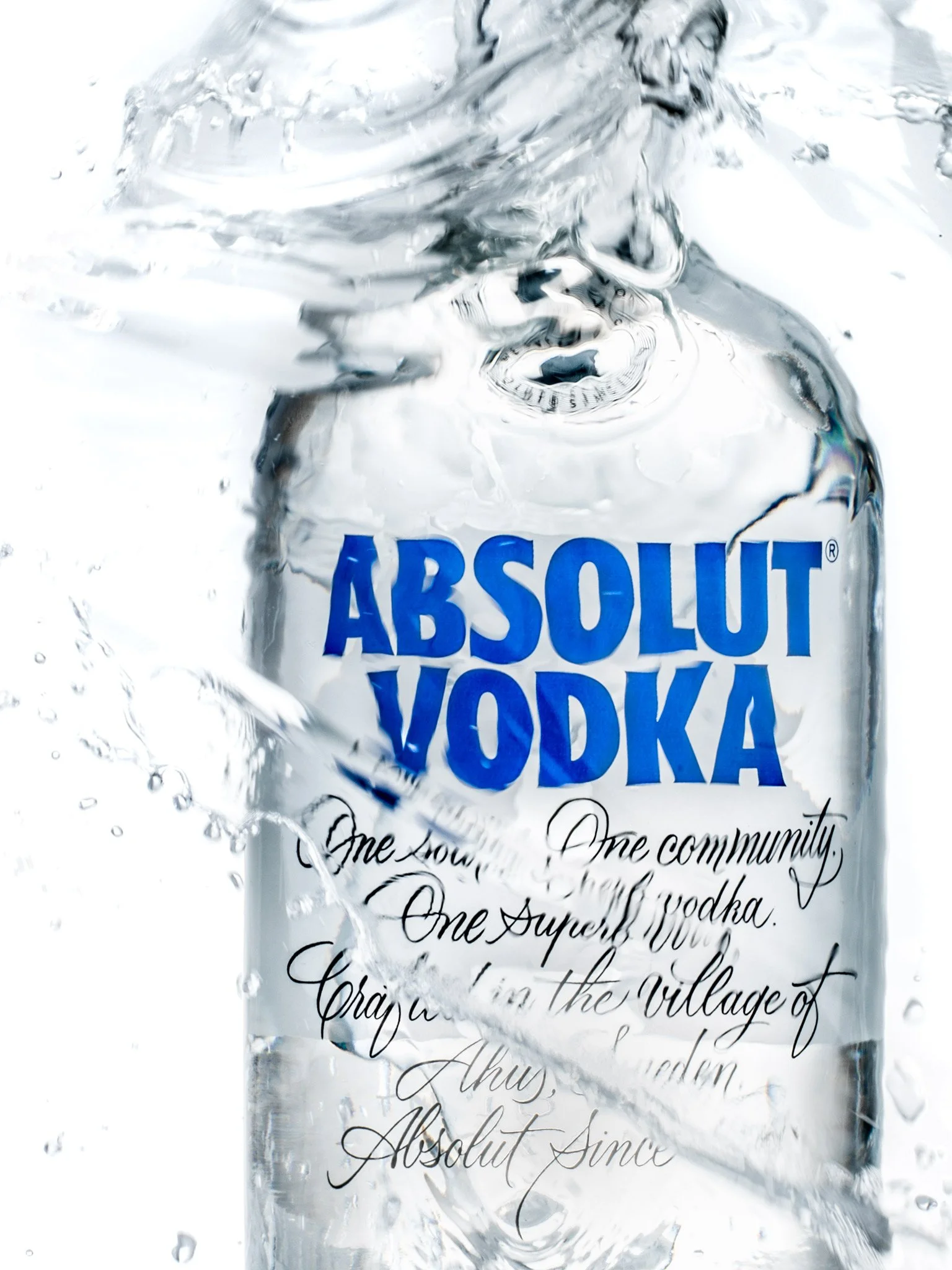 bottle_of_vodka.jpg