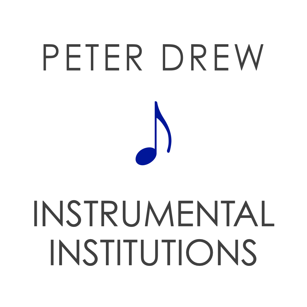 Peter Drew Instrumental Institutions.png