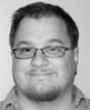 addi_jonsson.jpg