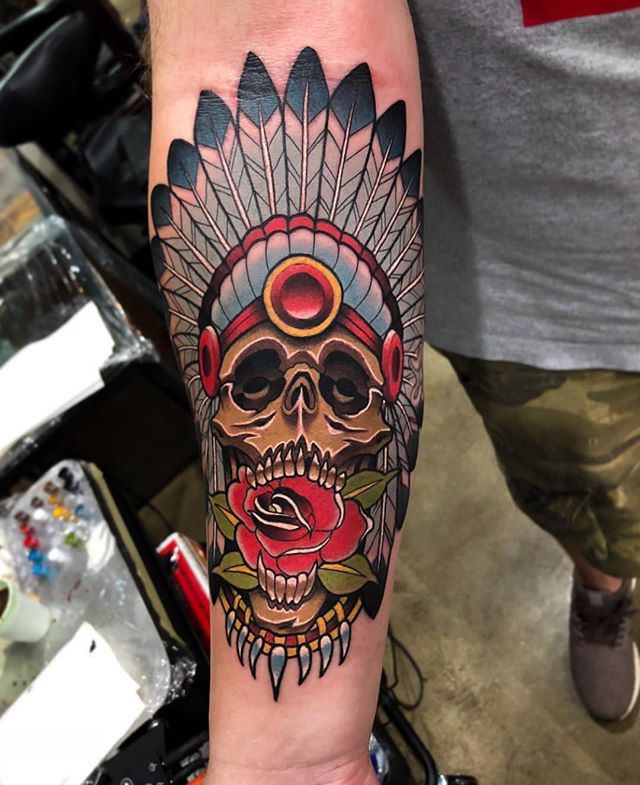 DANA POINT TATTOO DANA POINT TATTOO