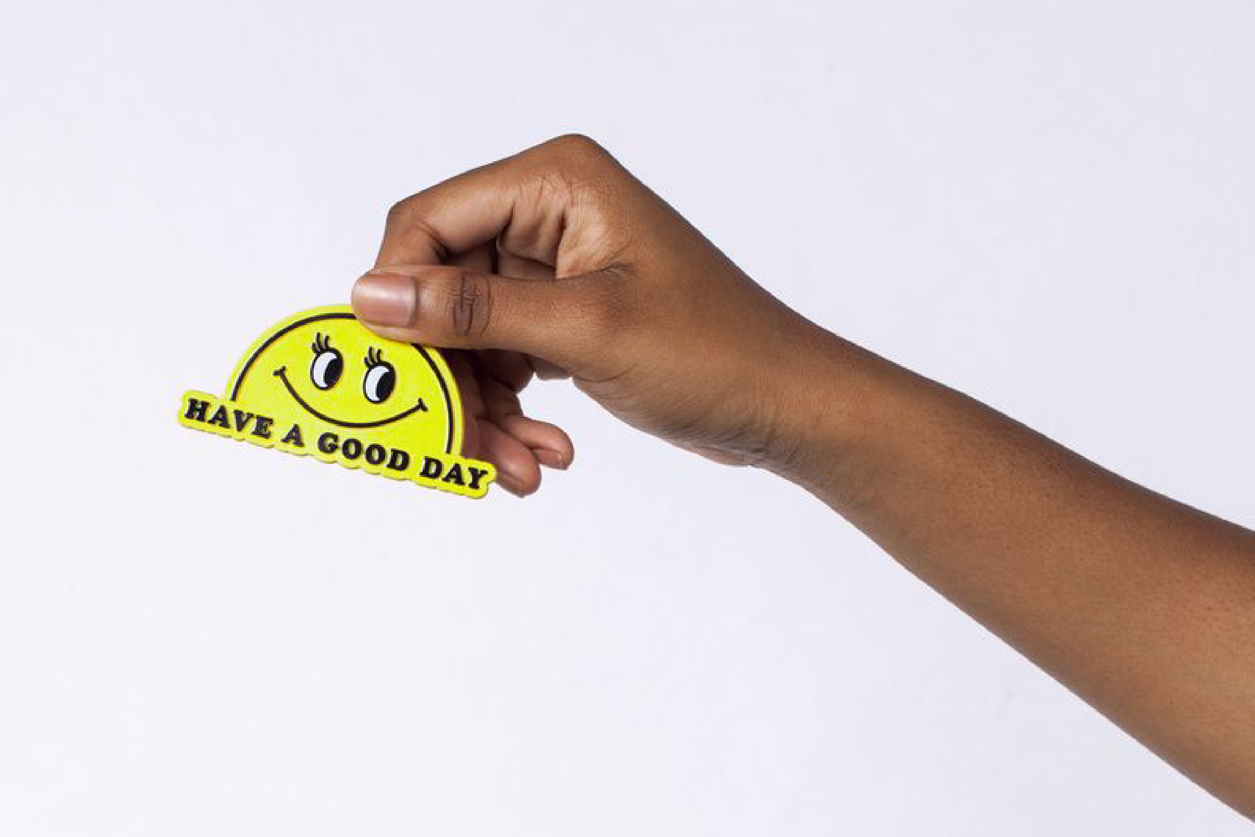 Artboard 1 copy 7.png