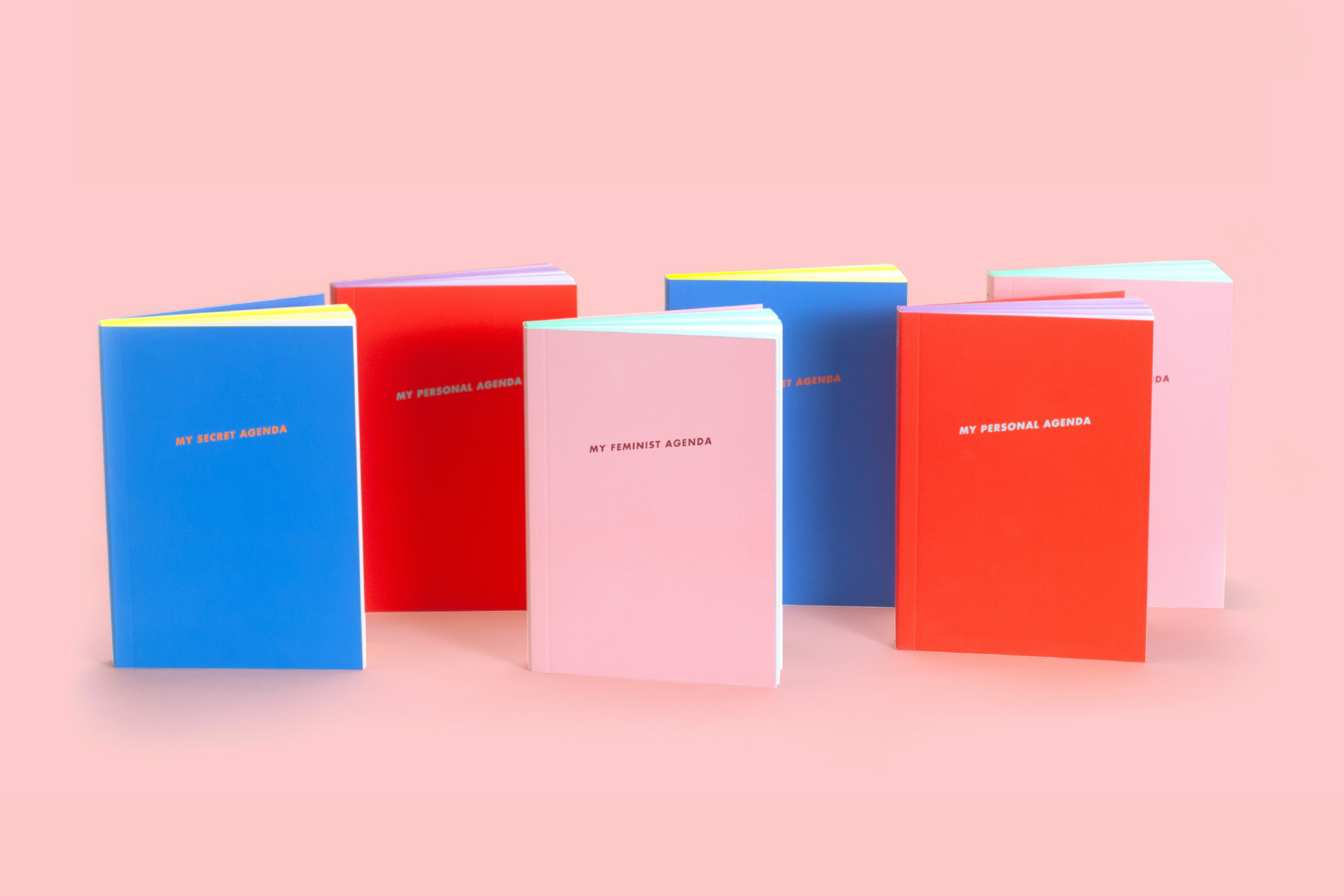 Artboard 1 copy 6.png