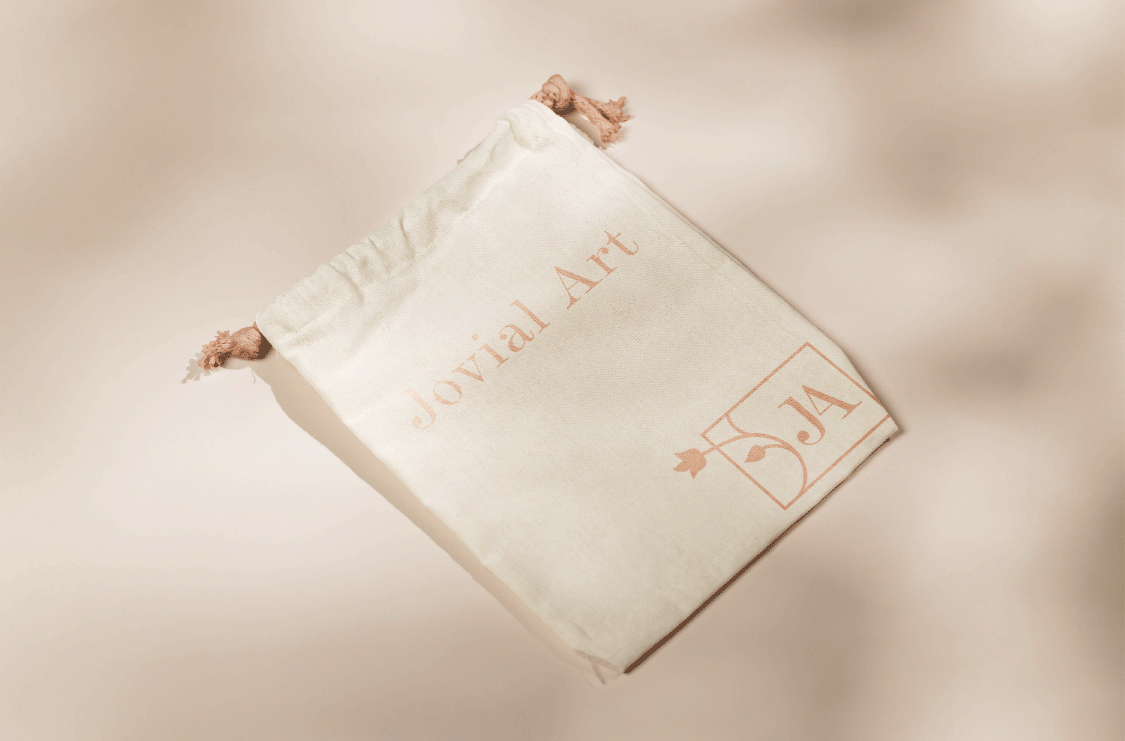 JovialArt-Bag.png