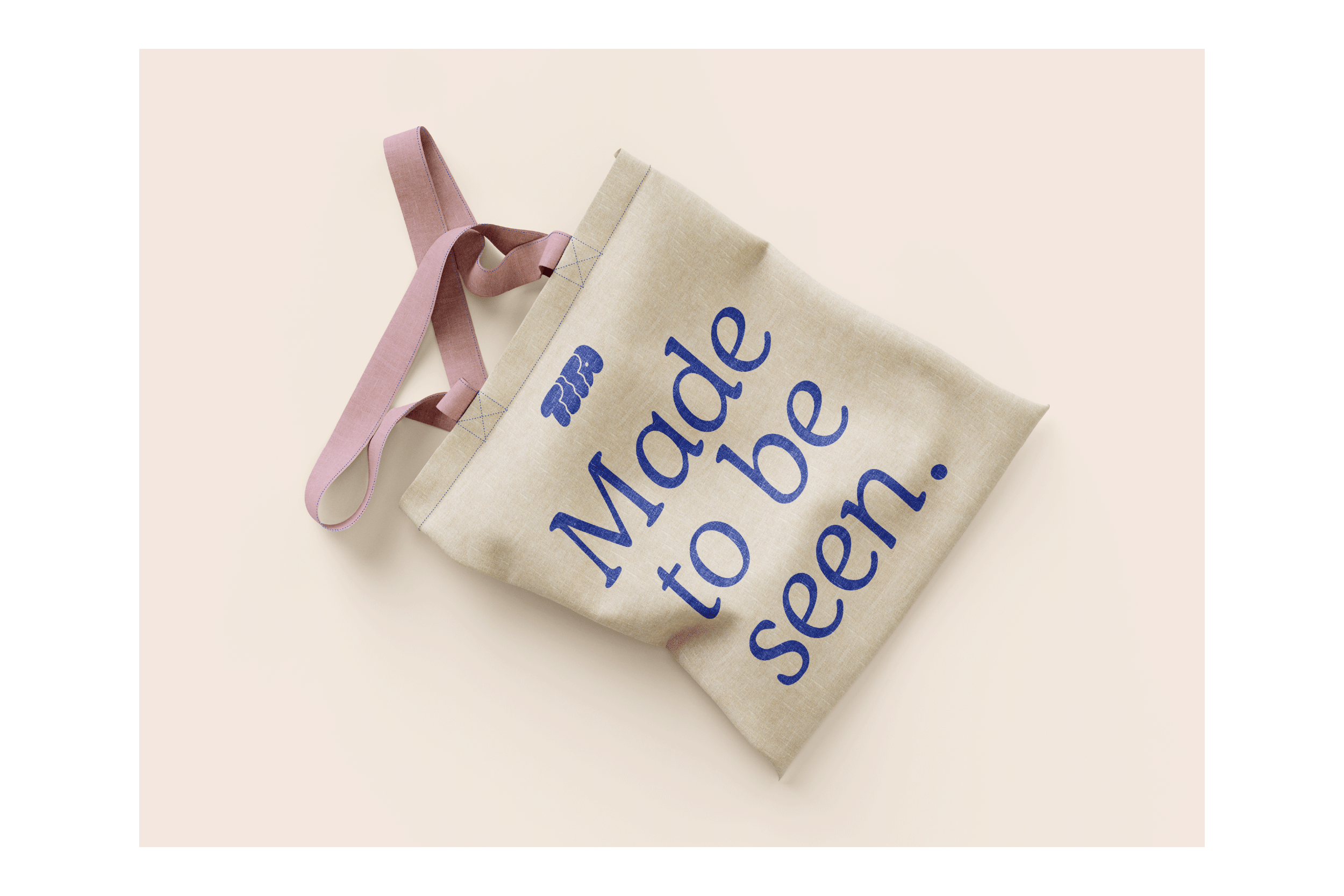 FlowsArtboard 1 copy.png