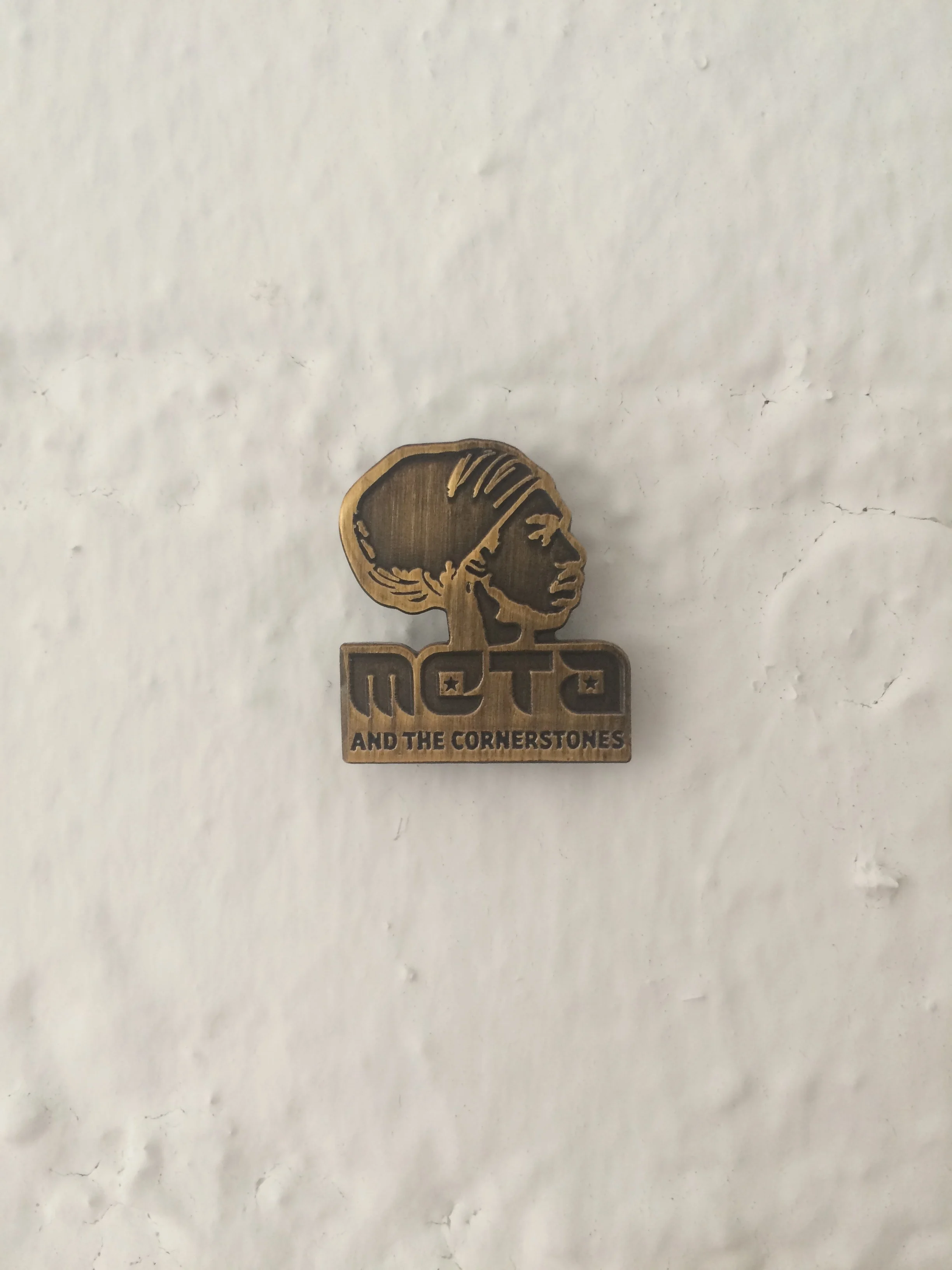 Gold_Pin.jpg