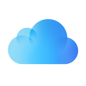 b0ea2ae0-0070-438a-a79c-81334478a404.png