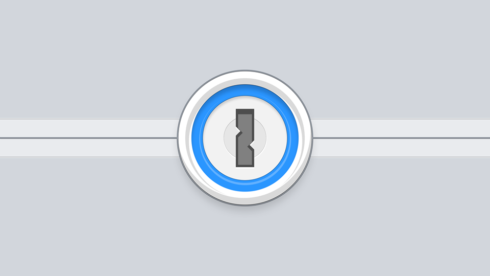 9150d731-87a4-4f5f-8d2e-319e43582fbb.png
