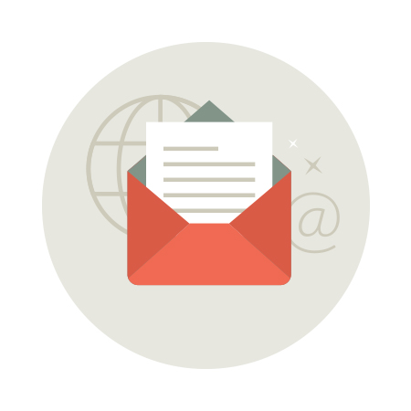 email.jpg