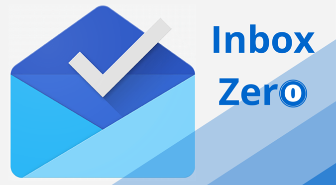 Inbox-by-Gmail-Inbox-Zero.png
