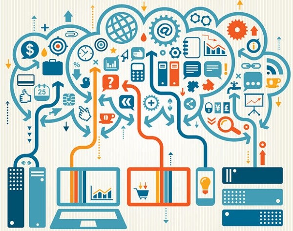 6-ways-in-which-the-Internet-of-Things-IoT-will-impact-our-productivity-.jpg