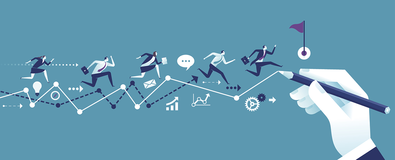 29-Jun-How-cloud-computing-can-increase-productivity-in-your-business.jpg