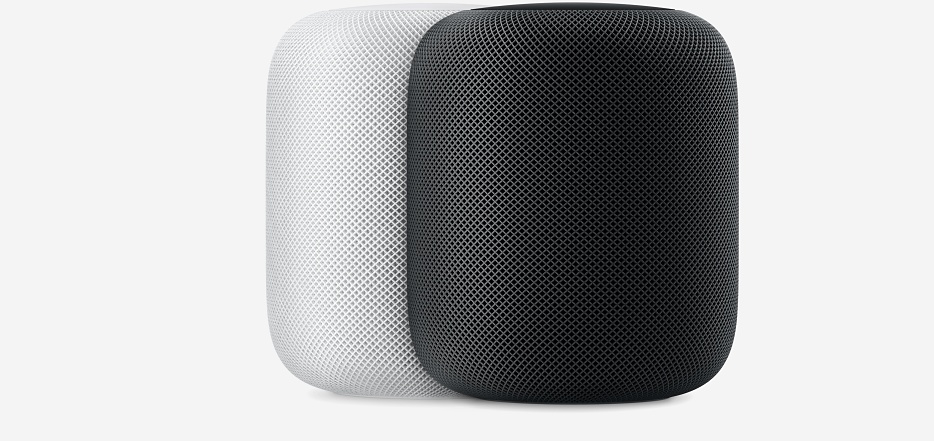 homepod-hero-select-201801.png
