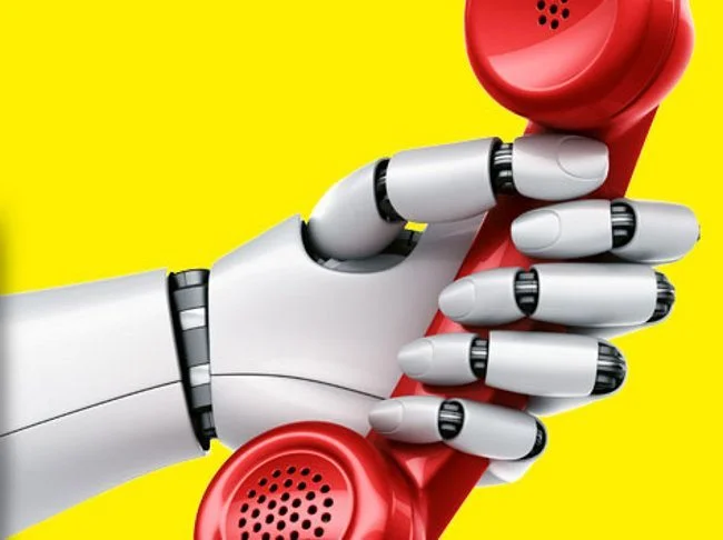robot-hand.jpg
