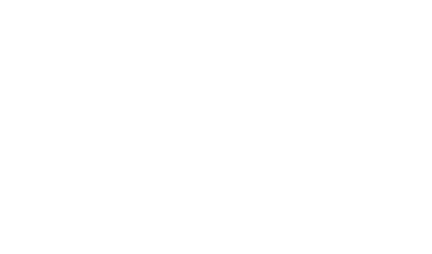 PlusUp