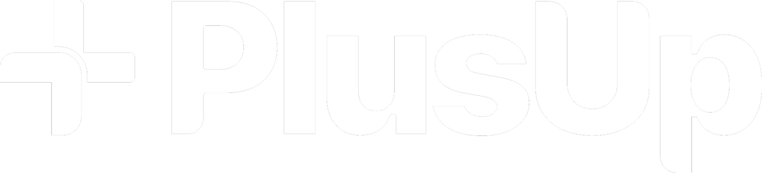 PlusUp