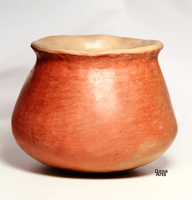 Red_pot.jpg