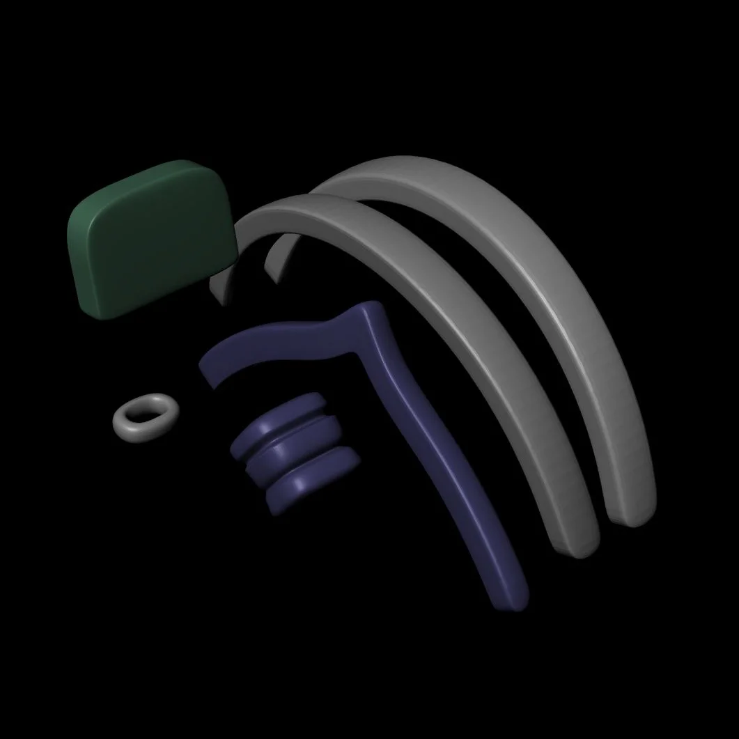 Parts_icon.JPG