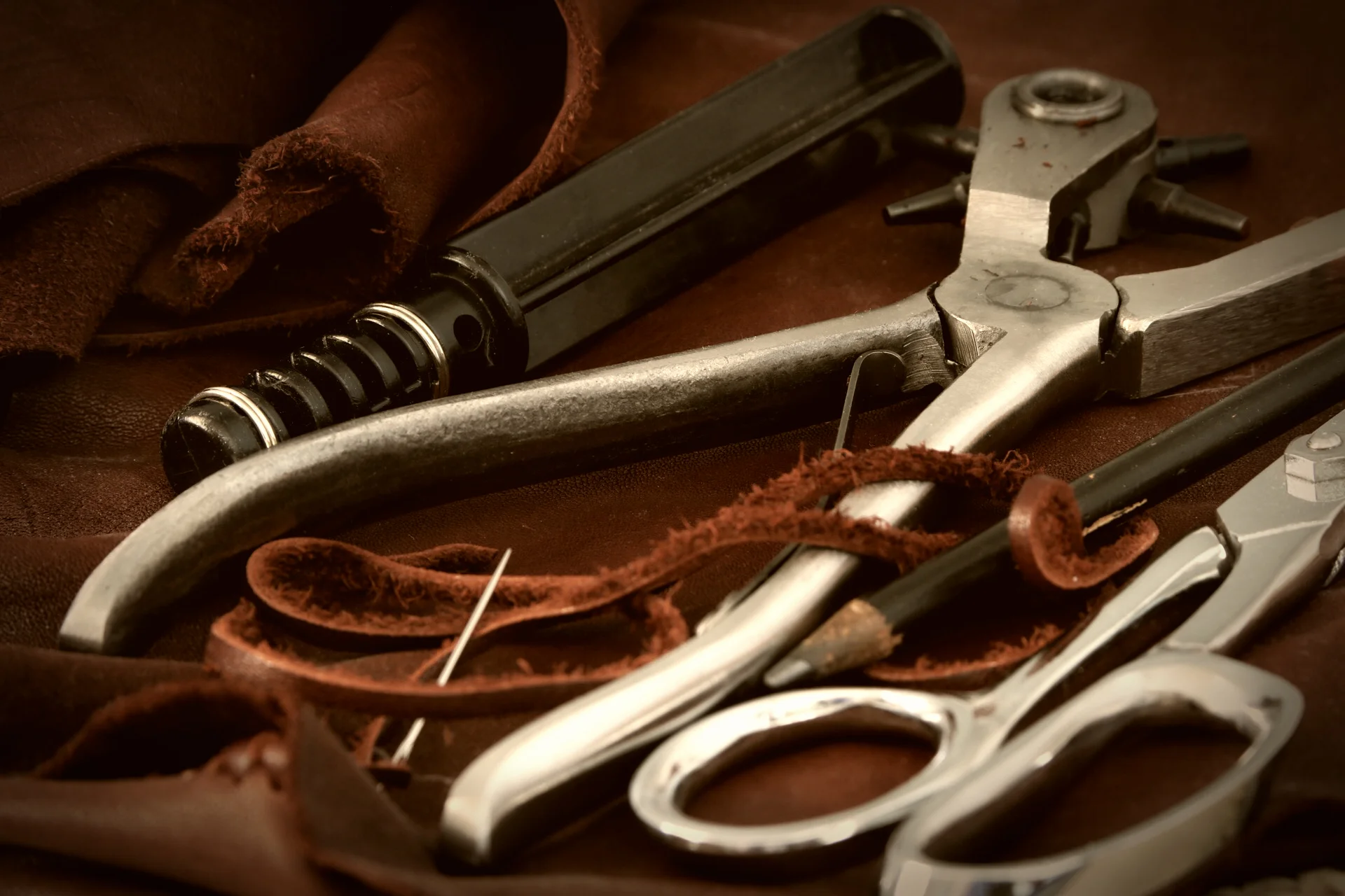 LeatherTools.jpg