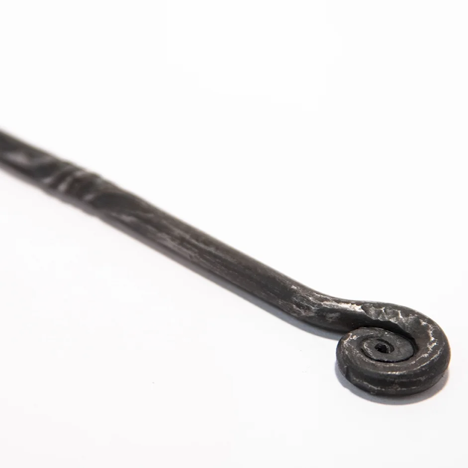 Hair Pin