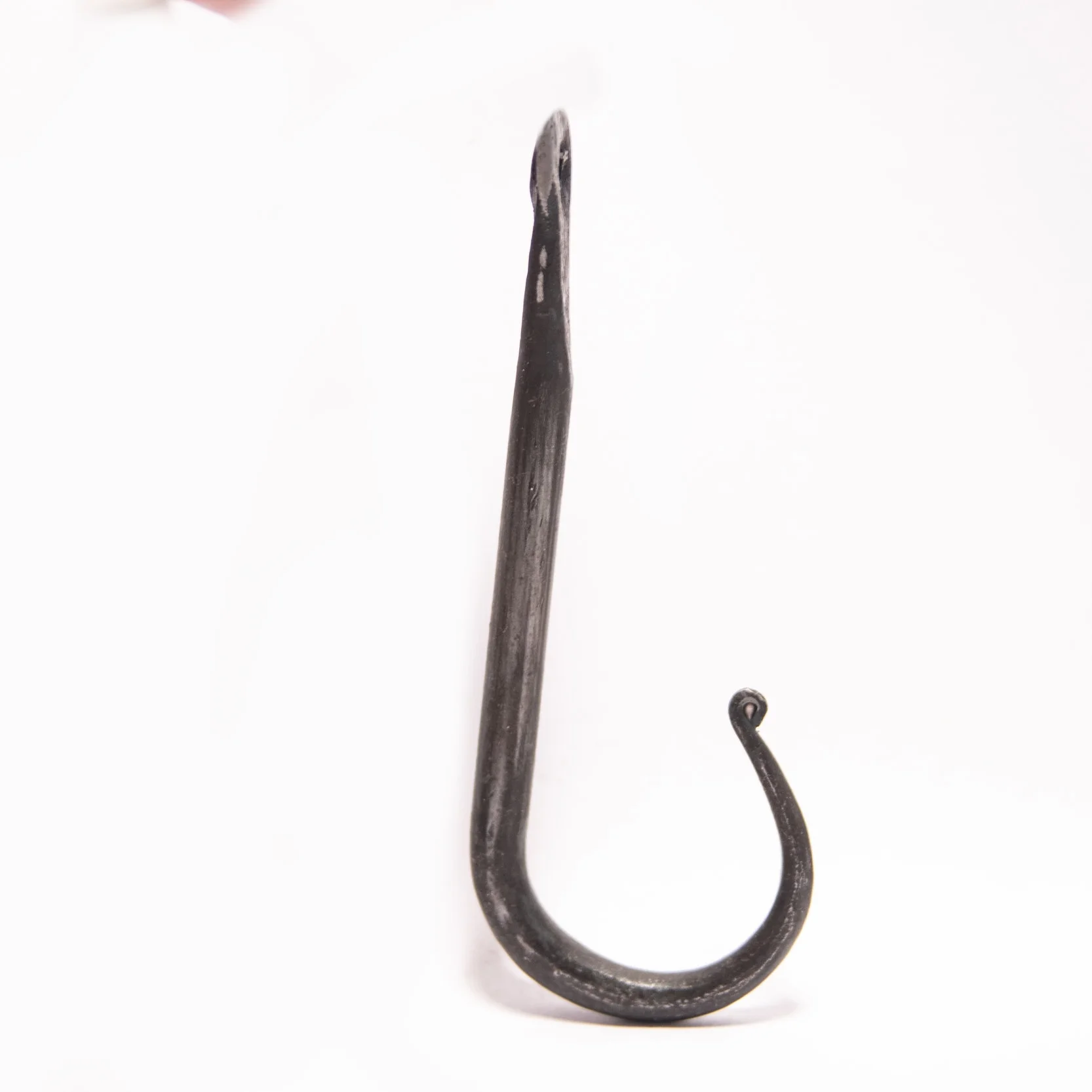 S-Hook_01_a.jpg