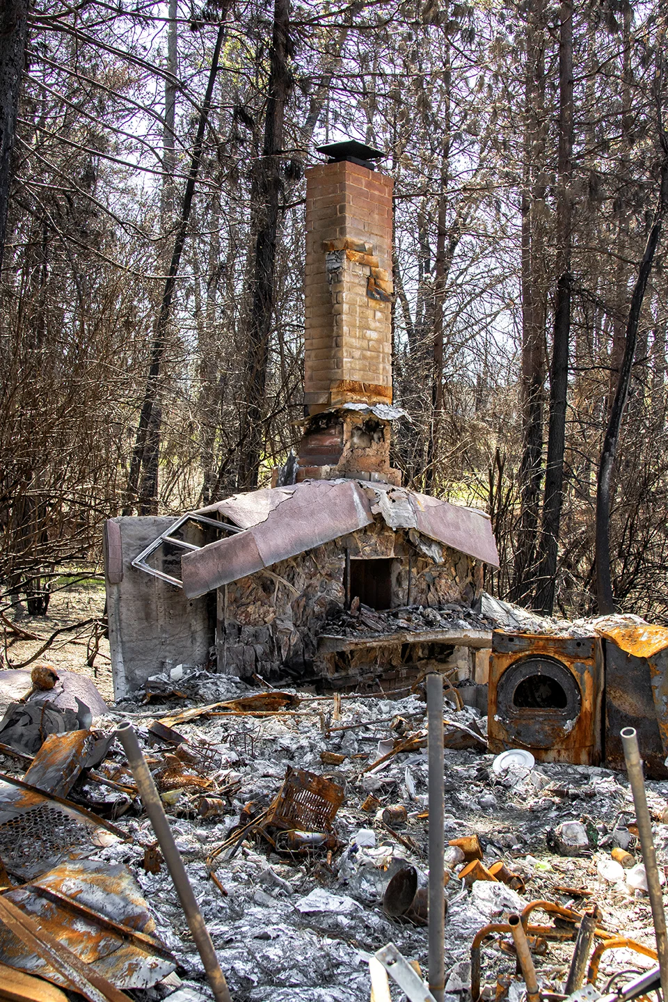 MyHouse_b.jpg