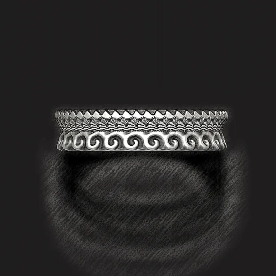 PO-35_sketch_d.jpg