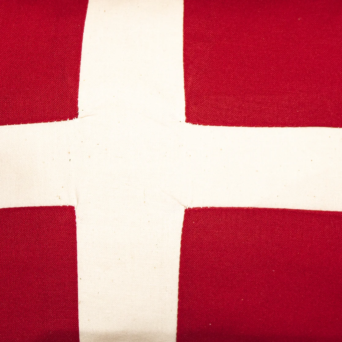 Danish Flag