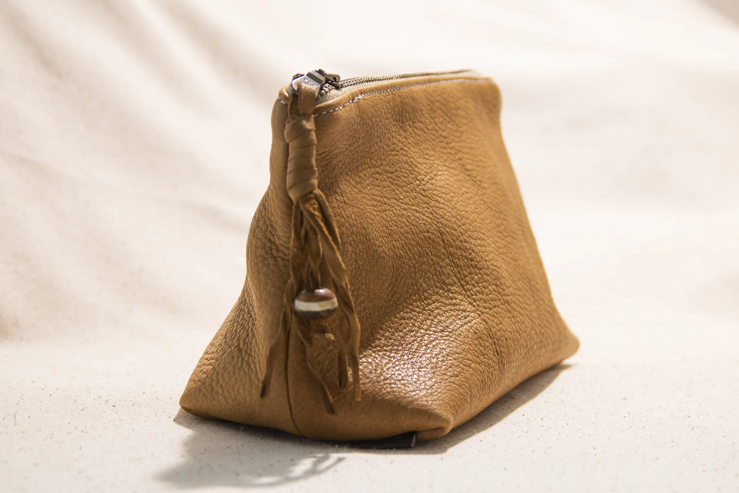 MakeupBag_a.jpg