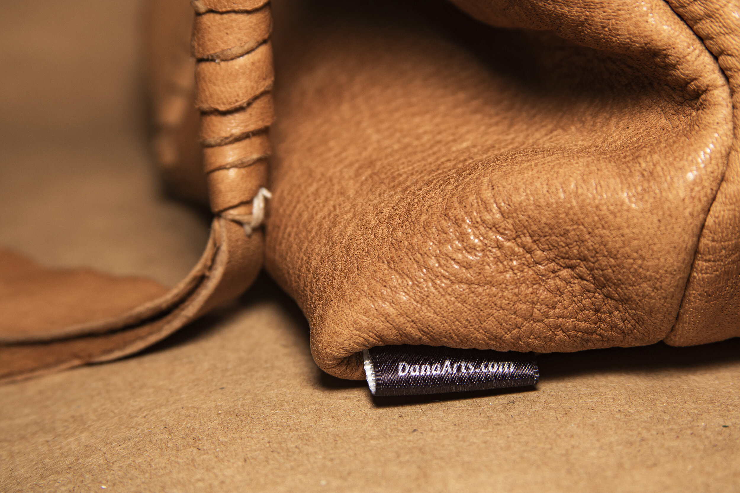Custom_Leather_b.jpg