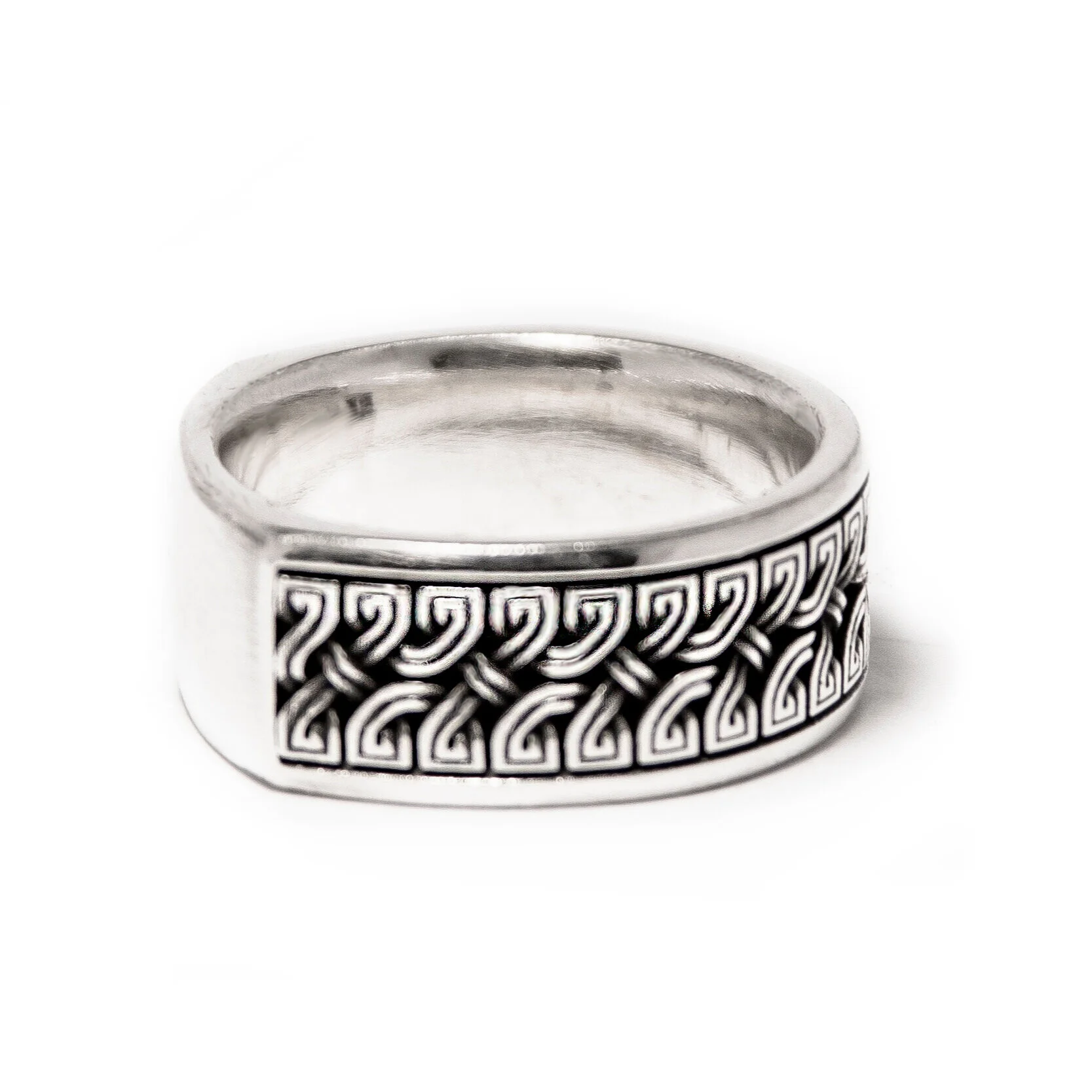 celtic ring
