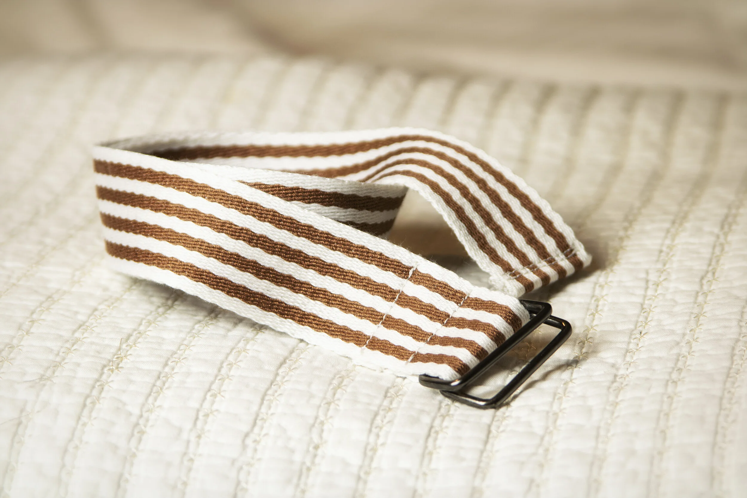 StrapBelt_smallBrownStripes.jpg