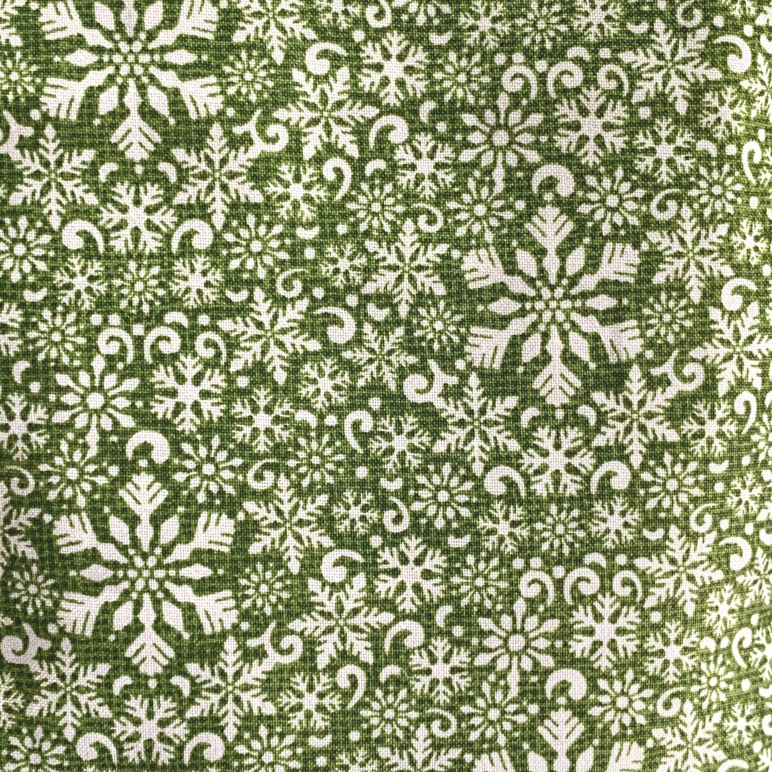 Corn Bag Heat Pad Hot Pack Cold Pack — Dana Arts