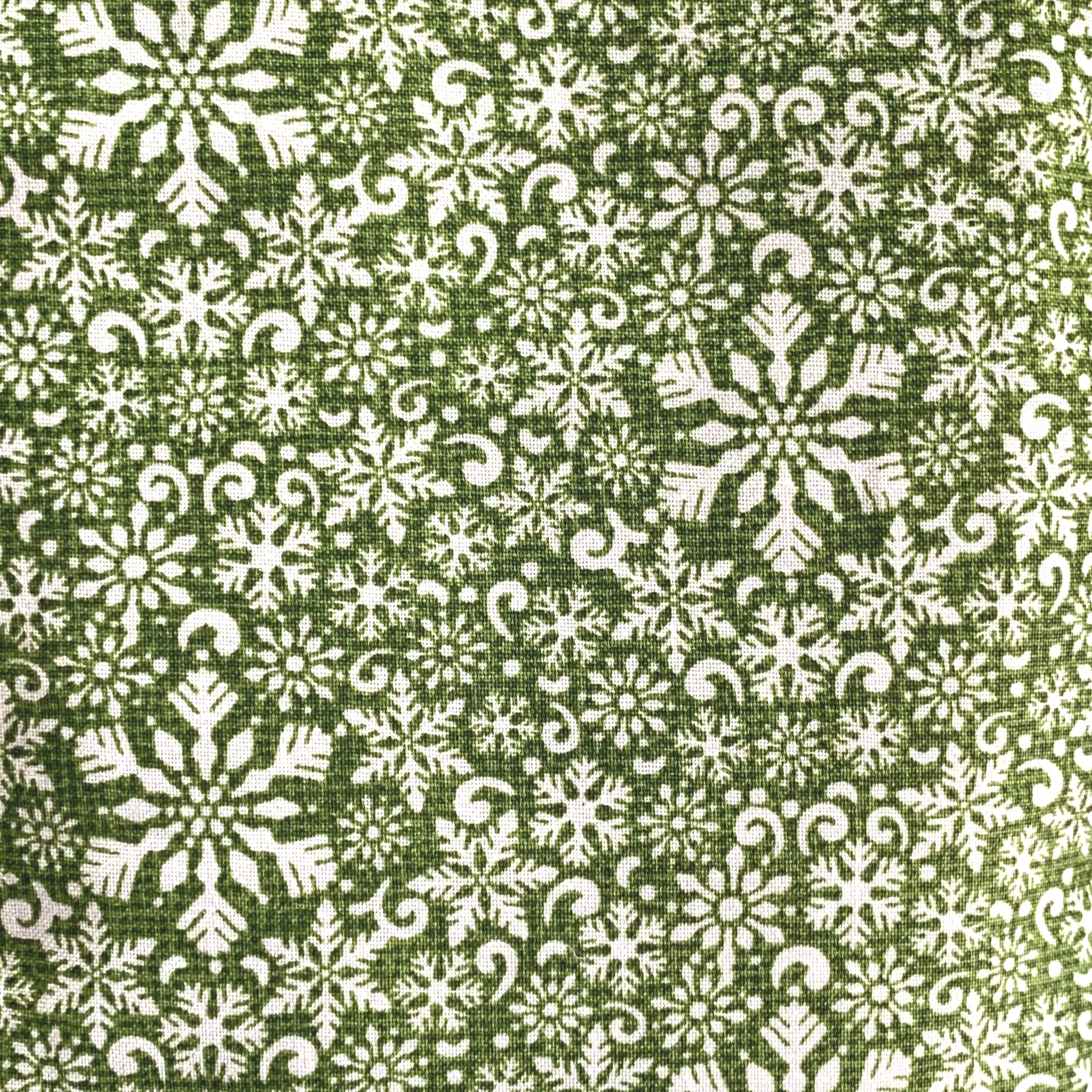 GreenFlowers.jpg