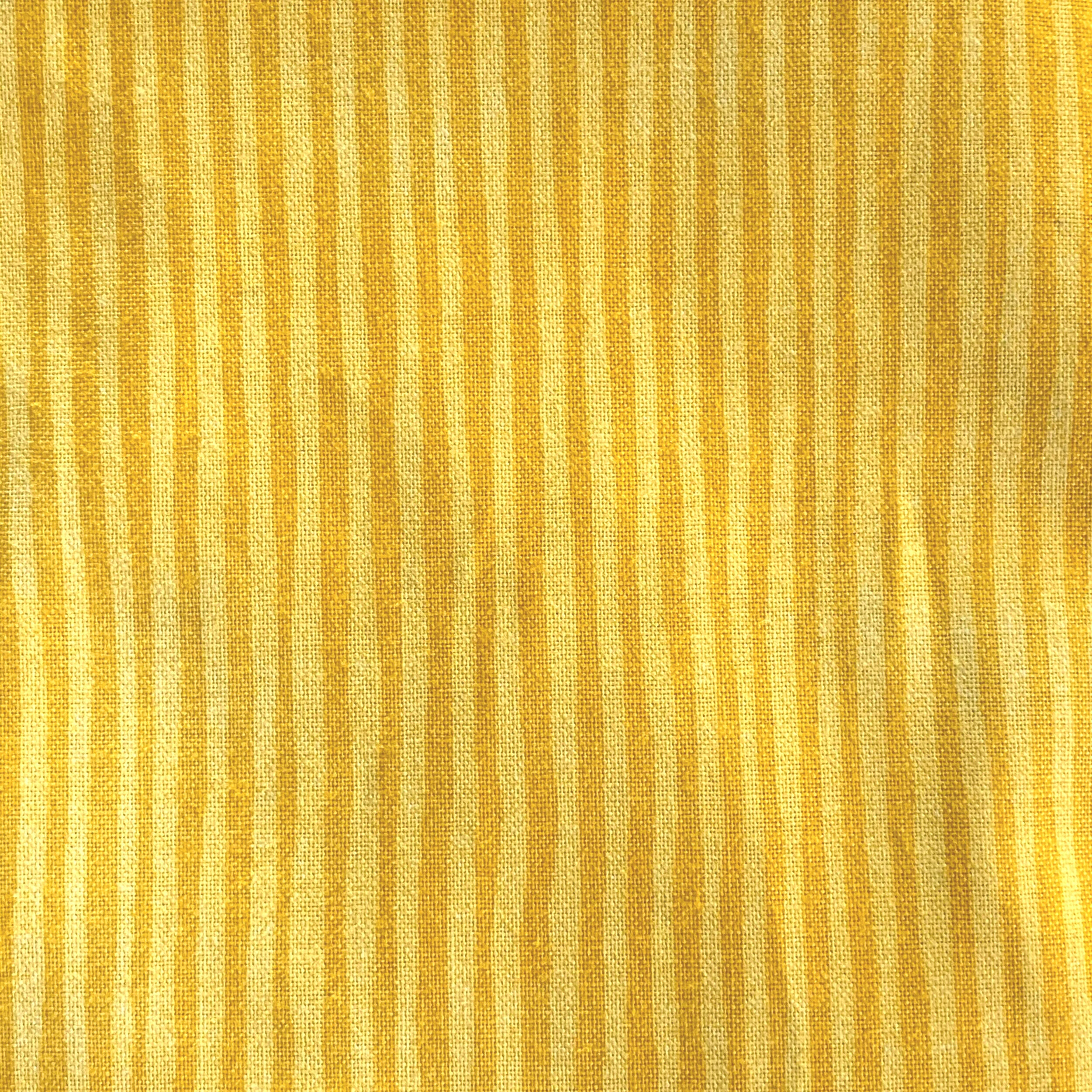 SunRays.jpg