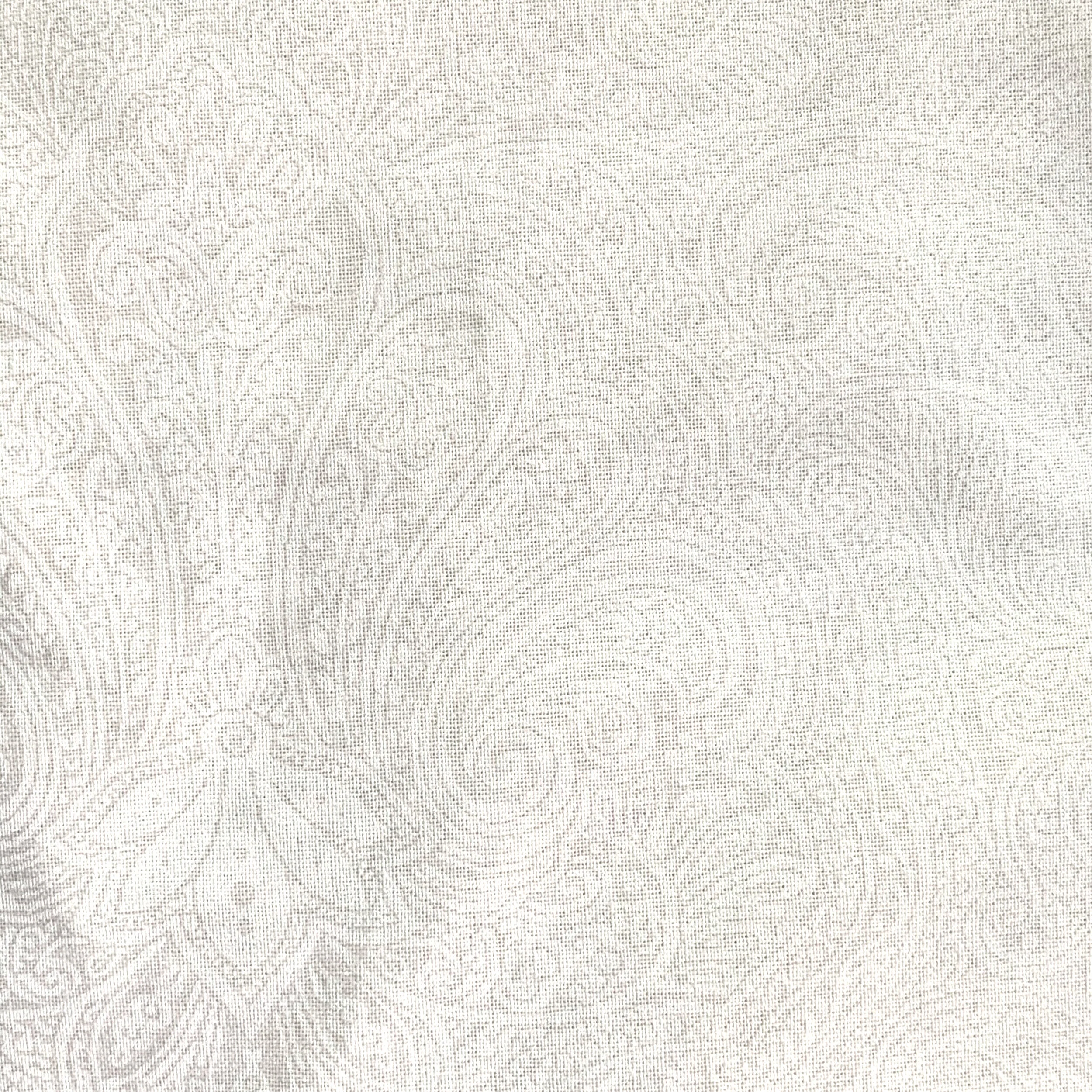WhiteFiligree.jpg